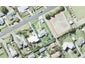 15 Albert Street, Leigh, Leigh - Carousel 1