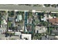 7A Courtney Street, Motueka - Carousel 1
