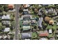 2/23 Church Street, Northcote Point, Auckland - Carousel 1