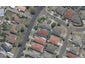 73 Mount View Road, Melville, Hamilton - Carousel 1