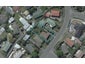 31 Orrick Crescent, Avondale, Christchurch - Carousel 1