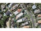 31 Dudley Road, Mission Bay, Auckland - Carousel 1