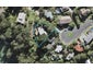 34 Jacaranda Avenue, Beach Haven, Auckland - Carousel 1