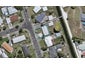 32 James Foley Avenue, Pirimai, Napier - Carousel 1