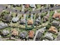 36 Bluebird Crescent, Unsworth Heights, Auckland - Carousel 1