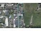 124 Beach Road, North New Brighton, Christchurch - Carousel 1