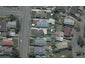 126 Grimseys Road, Redwood, Christchurch - Carousel 1