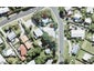 9A Walbrook Road, Manly, Whangaparaoa - Carousel 1