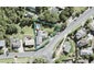 1 Ashley Avenue, Long Bay, Auckland - Carousel 1