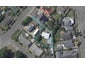 31 van Asch Street, Sumner, Christchurch - Carousel 1