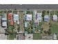 115 Bowmont Street, Appleby, Invercargill - Carousel 1