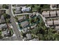 32 Koraha Street, Remuera, Auckland - Carousel 1
