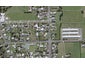 516 Richmond Road, Lepperton, New Plymouth - Carousel 1