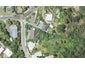 2 Amelia Crescent, Waikawa, Picton - Carousel 1