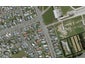 94 Racecourse Road, Glengarry, Invercargill - Carousel 1