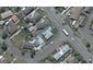 410 Mairehau Road, Parklands, Christchurch - Carousel 1