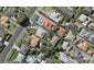 34B Norman Road, Hauraki, Auckland - Carousel 1