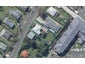 18 Chapman Street, Wakari, Dunedin - Carousel 1
