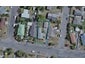 25 Kitchener Street, Lansdowne, Masterton - Carousel 1