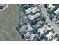 15B Rastus Burn Lane, Frankton, Queenstown - Carousel 1