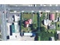 11 London Street, Eltham, Eltham - Carousel 1