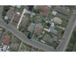 4 Rosella Street, Broomfield, Christchurch - Carousel 1