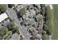 1/129 Woburn Road, Woburn, Lower Hutt - Carousel 1