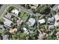 62 Channel View Road, Campbells Bay, Auckland - Carousel 1