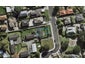 87 Commissariat Road, Mount Wellington, Auckland - Carousel 1