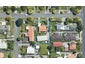 6 High Street, Glenholme, Rotorua - Carousel 1