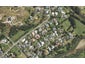 115 Riverside Road, Whataupoko, Gisborne - Carousel 1