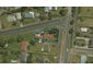 199 Marsden Point Road, Ruakaka - Carousel 1