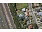 60B Lyttelton Avenue, Forrest Hill, Auckland - Carousel 1