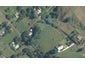 0 Rahu Road, Karangahake, Karangahake - Carousel 1
