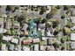 4E Urlich Drive, Ranui, Auckland - Carousel 1