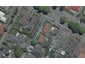 375 Harewood Road, Bishopdale, Christchurch - Carousel 1