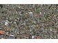 3/7 Wentworth Avenue, Papatoetoe, Auckland - Carousel 1