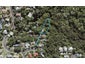 13 Glenbush Place, Birkenhead, Auckland - Carousel 1
