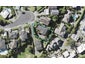 25 Callender Place, Shelly Park, Auckland - Carousel 1