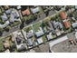 7 Burrell Avenue, Wiri, Auckland - Carousel 1