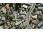 44 Ayton Drive, Totara Vale, Auckland - Carousel 1