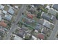22 Ashwood Street, Parklands, Christchurch - Carousel 1