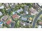 57 Brookfield Terrace, Brookfield, Tauranga - Carousel 1