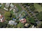 8 Rurumoki Street, Regent, Whangarei - Carousel 1