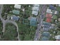 198 Hanson Street, Newtown, Wellington - Carousel 1