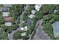 12 Northland Road, Northland, Wellington - Carousel 1