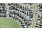 12 Greyfort Road, Silverdale, Silverdale - Carousel 1