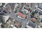 2B Snead Place, Hamilton East, Hamilton - Carousel 1