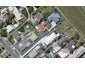 405A Gascoigne Street, Raureka, Hastings - Carousel 1