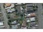 2/21 Quinns Road, Shirley, Christchurch - Carousel 1